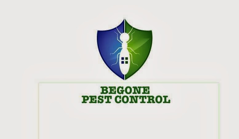 BeGone Pest Control | 4707 147a St NW, Edmonton, AB T6H 5N3, Canada | Phone: (780) 758-1708