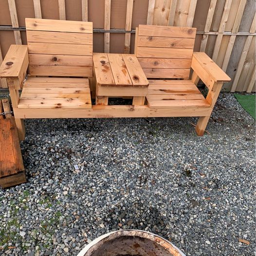 Beadle Carpentry | 13230 Trans-Canada Hwy, Ladysmith, BC V9G 1L8, Canada | Phone: (250) 784-8388