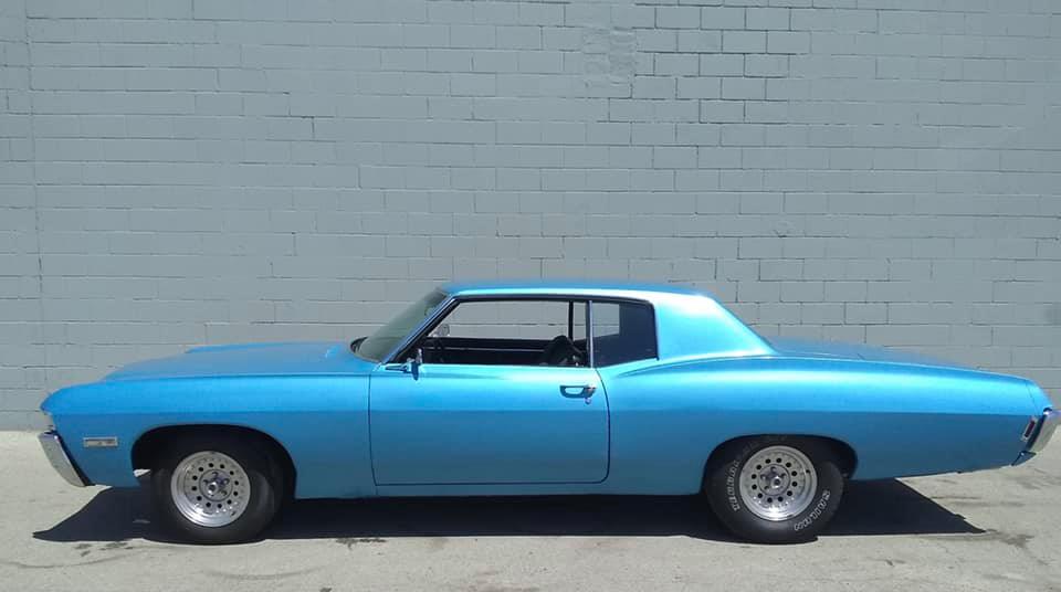 Classic Car Wash & Self Storage | 375 Franklin Blvd, Cambridge, ON N1T 2C4, Canada | Phone: (519) 622-0703