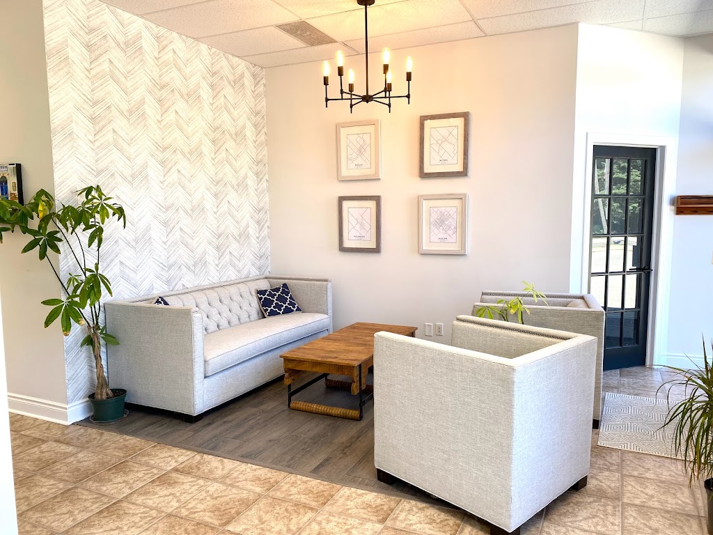 TYLER DAWE REAL ESTATE: RE/MAX ESCARPMENT REALTY INC. BROKERAGE | 295 Alma St, Rockwood, ON N0B 2K0, Canada | Phone: (519) 856-0600