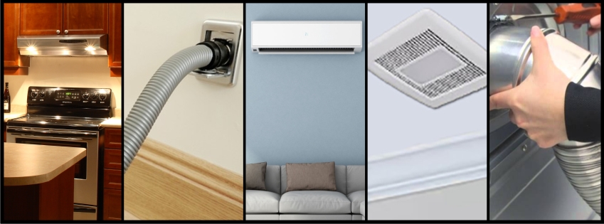 Armstrong Installers Ltd | 28 School Ave, Rothesay, NB E2E 1Z6, Canada | Phone: (506) 847-7102