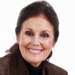 Nicole Audette | 6905 Boulevard Gouin E, Montréal-Nord, QC H1G 6L5, Canada | Phone: (514) 277-7885
