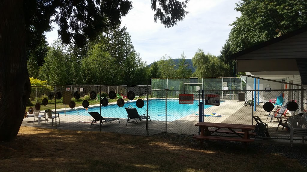 Sons of Norway | 11901 Seux Rd, Fraser Valley F, BC V2V 4J1, Canada | Phone: (604) 826-5776