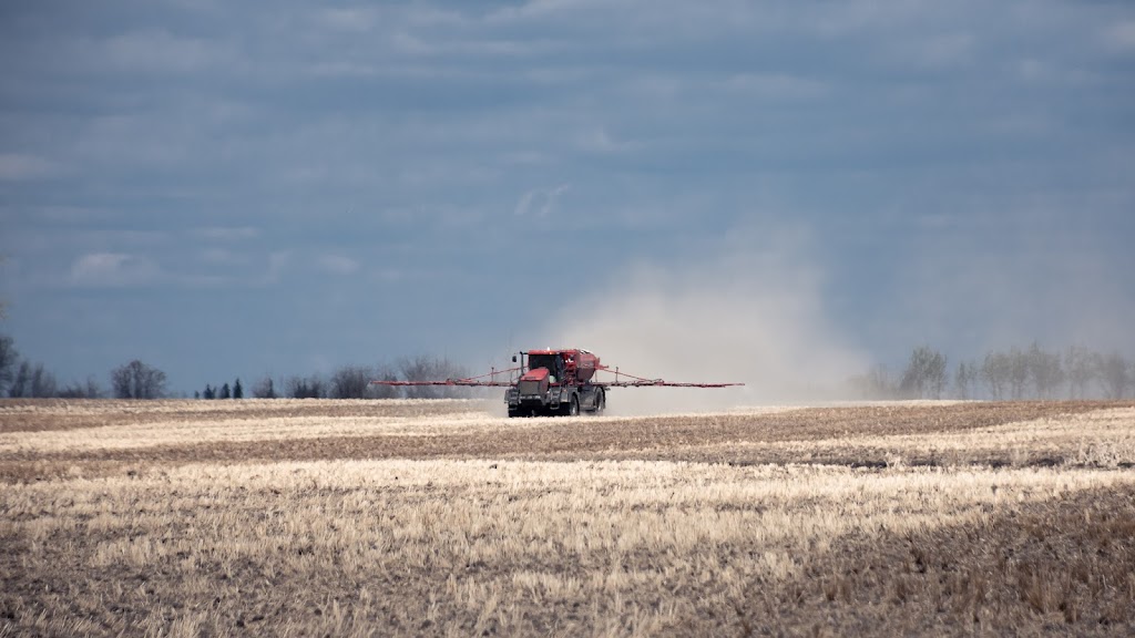 Nutrien Ag Solutions | 10116 108 St, Westlock, AB T7P 1M9, Canada | Phone: (780) 349-4525
