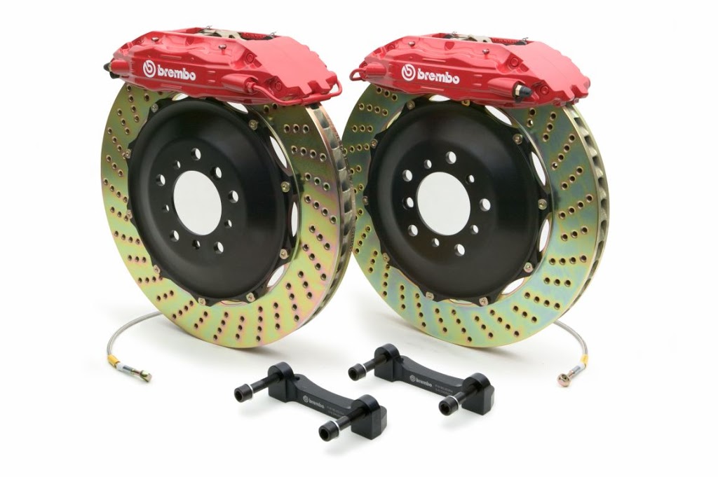 Auto Trax Tire & Service | 141 Toryork Dr, North York, ON M9L 1X9, Canada | Phone: (647) 347-8729