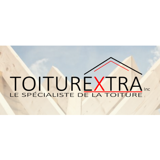 Toiture Xtra inc | 58 Rue Caron, Lévis, QC G6V 3G2, Canada | Phone: (418) 932-3337
