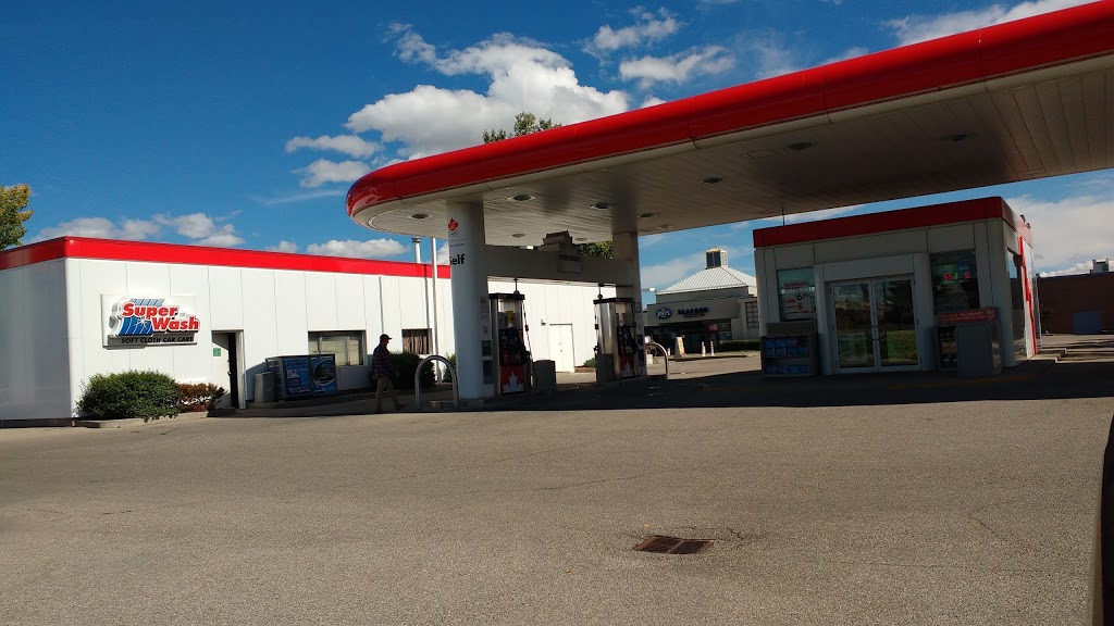 Petro-Canada | 9288 Macleod Trail SW, Calgary, AB T2J 0P5, Canada | Phone: (403) 255-4240