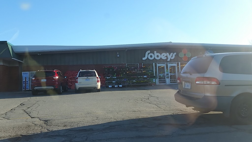 Sobeys Jeddore | 8990 Nova Scotia Trunk 7, Head of Jeddore, NS B0J 1P0, Canada | Phone: (902) 889-2794