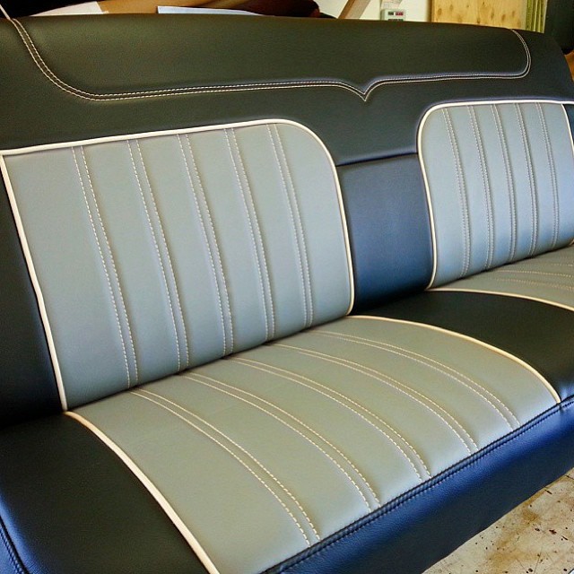 Lighthouseupholsery | 501-3 Superior Ave, Etobicoke, ON M8V 2M2, Canada | Phone: (647) 531-1777