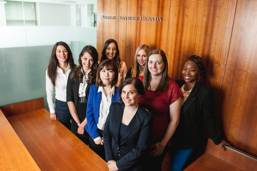 AllCleared (formerly known as Pardon Services Canada) | 10180 101 St NW suite 3400, Edmonton, AB T5J 3S4, Canada | Phone: (780) 702-2202