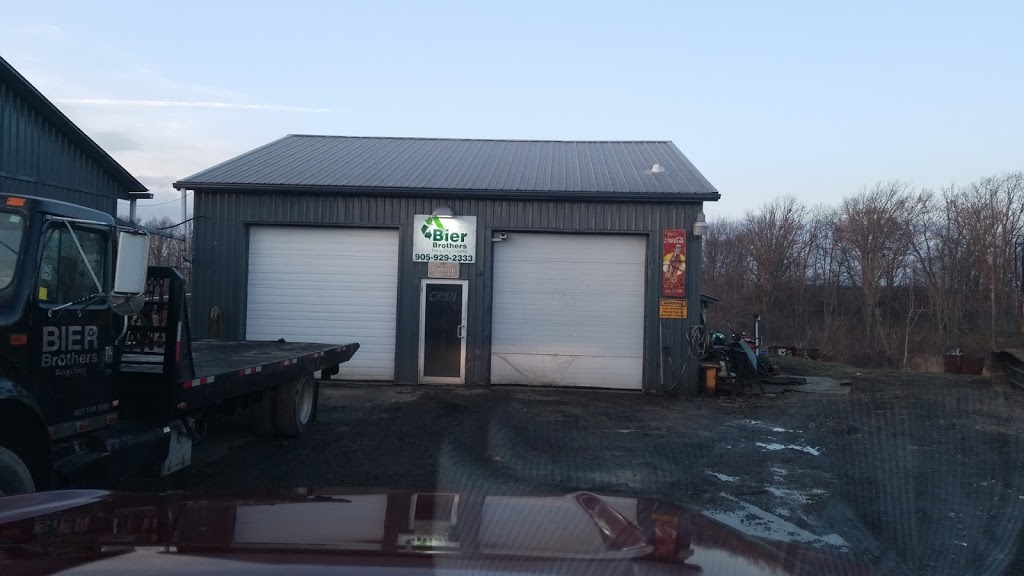 Metro Solutions | 6961 Talbot Rd, Canfield, ON N0A 1C0, Canada | Phone: (905) 929-2333