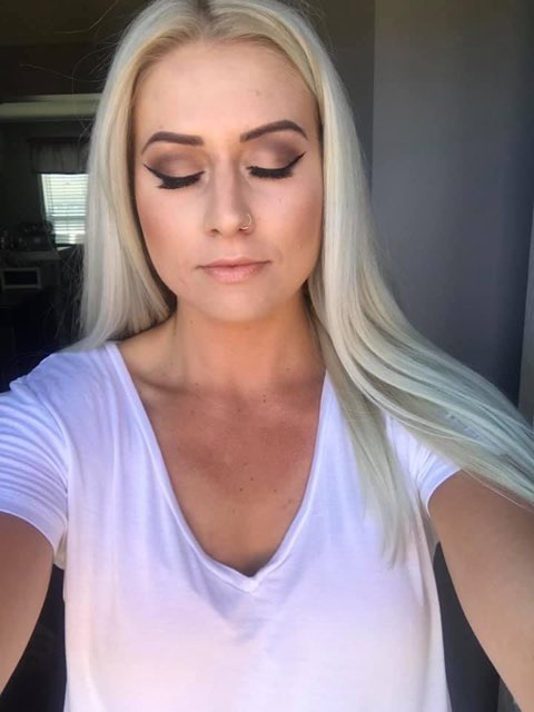 Makeup By Matt | 7925 Sywash Ridge Rd, Lantzville, BC V0R 2H0, Canada | Phone: (403) 390-7760