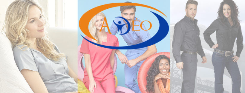 Adéo Sécurité | 17379 Rue de la Paix, Mirabel, QC J7J 1B1, Canada | Phone: (450) 508-4380