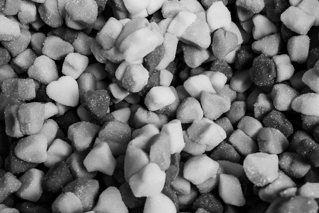 Bulk Barn | 6-200 Ritson Rd N, Oshawa, ON L1G 0B2, Canada | Phone: (905) 436-6377