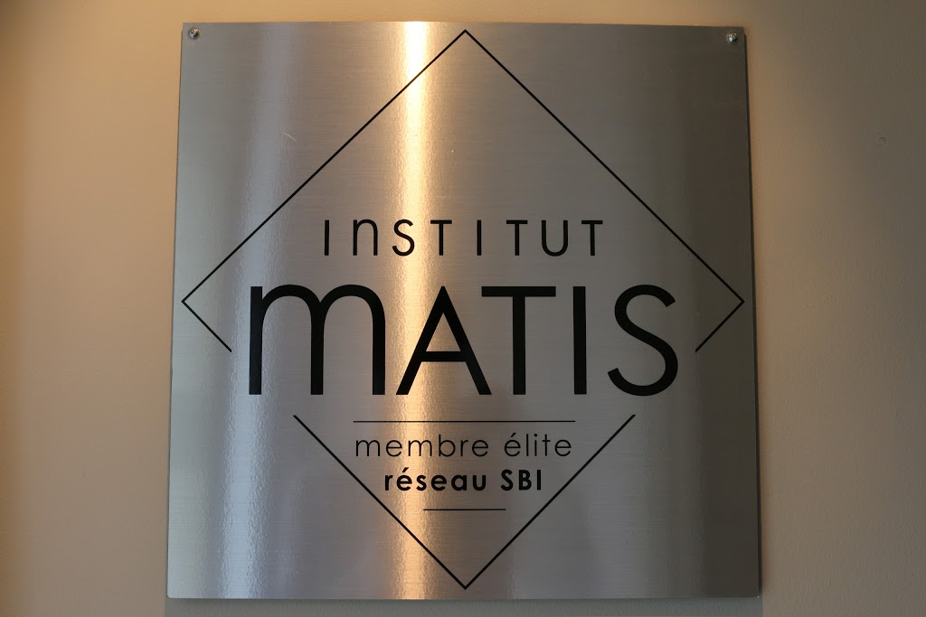 Martine Labelle Institute Inc. | 2417 2417 Rte Edouard VII, Saint-Philippe, QC J0L 2K0, Canada | Phone: (450) 444-8110