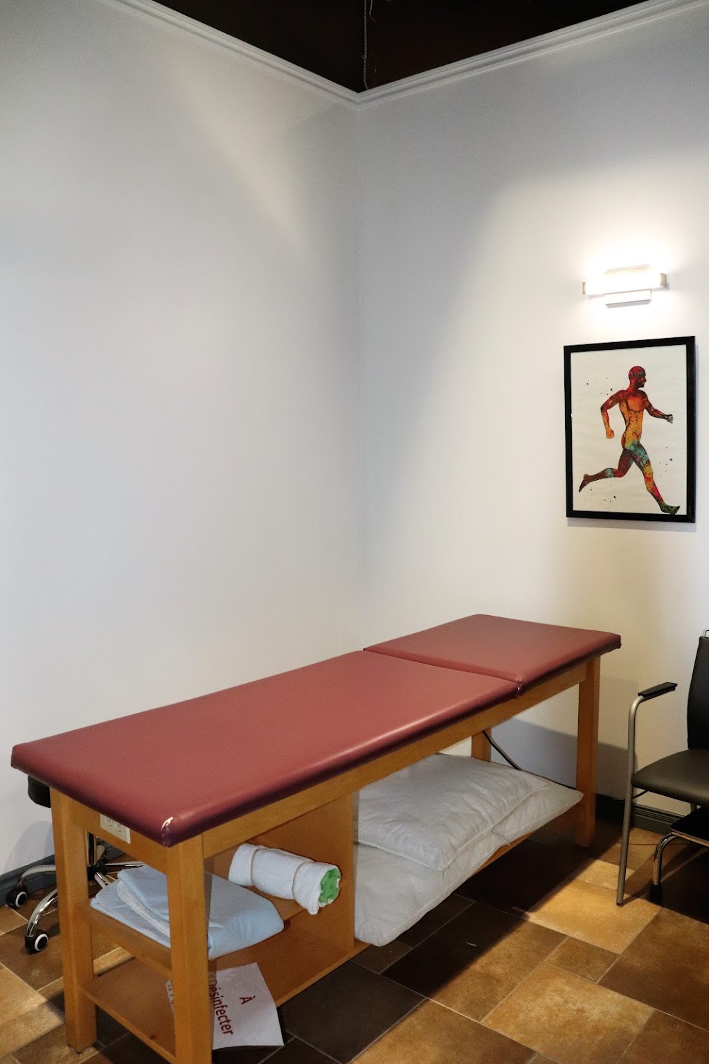 cmi tracy | 3150 Bd de Tracy local 160, Sorel-Tracy, QC J3R 5M7, Canada | Phone: (450) 249-0240
