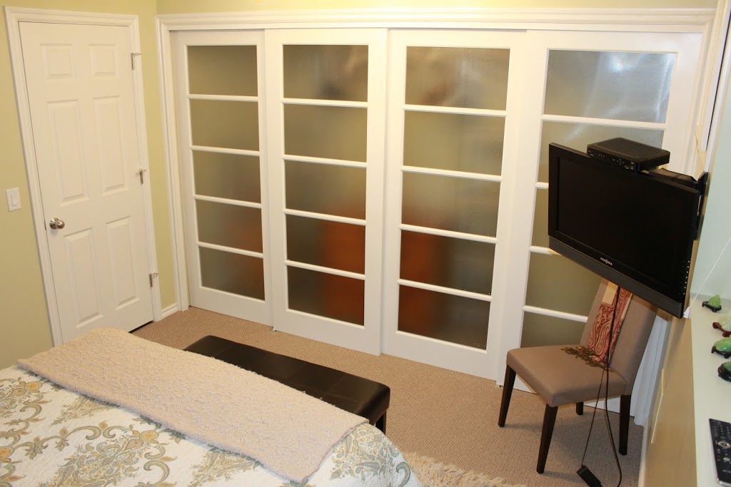 Lakeview Vacation Suite, Kelowna (Westside) | 424 Abel Pl, Kelowna, BC V1Z 3E1, Canada | Phone: (250) 769-6225