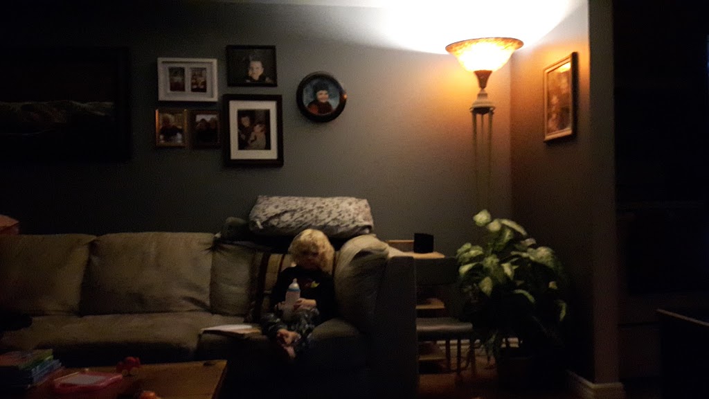 Borelia Co-Operative Homes Inc | 10 Borelia Crescent, Port Perry, ON L9L 1H4, Canada | Phone: (905) 985-0423