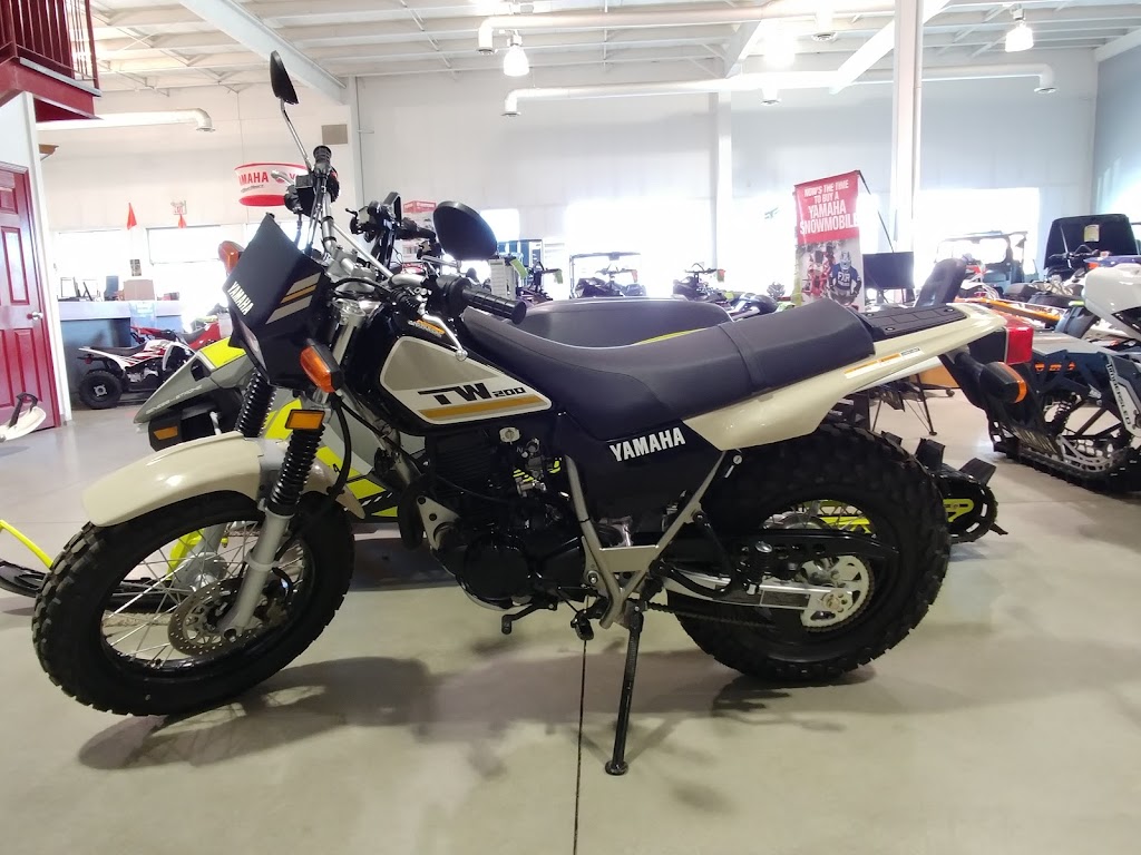 Cycle Works Red Deer | Burnt Ridge Rd #207, Red Deer County, AB T4S 0K6, Canada | Phone: (403) 357-1578