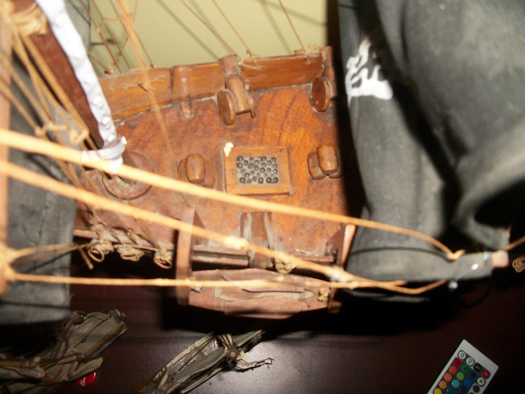 Antiquites Claude Tetrault | 1611 Rue Notre-Dame, Lavaltrie, QC J5T 1S2, Canada | Phone: (450) 586-1700