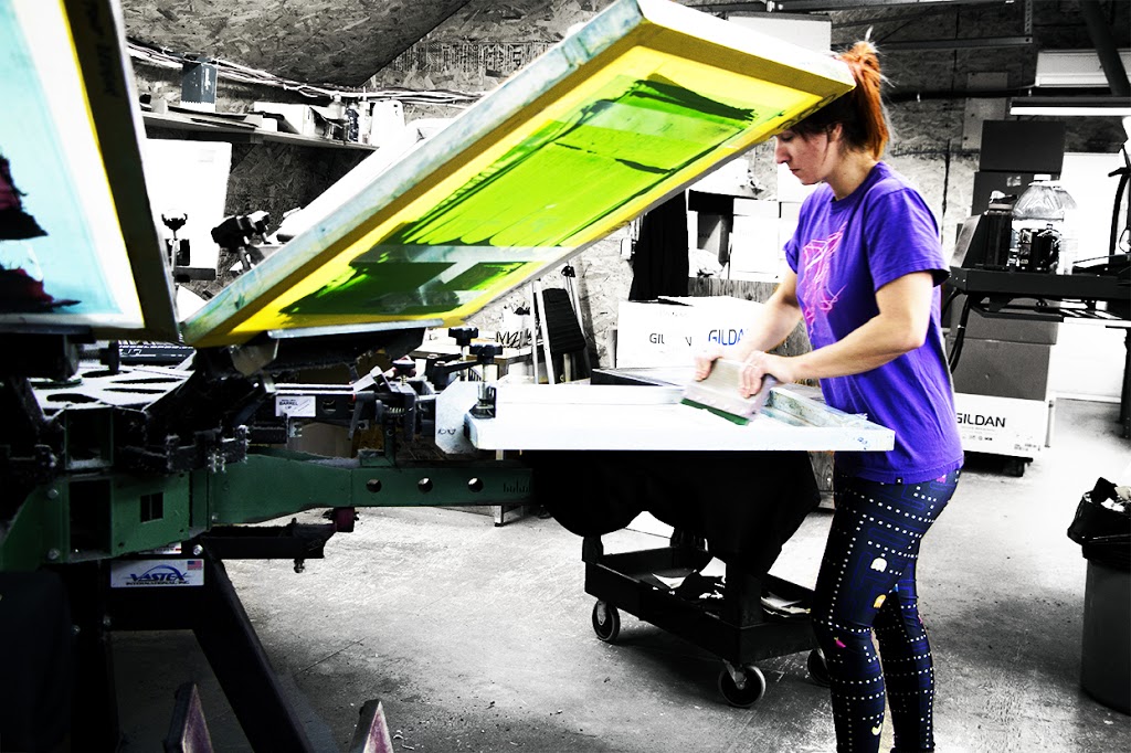 Atout Design | 1077 Rue de la Station, Prévost, QC J0R 1T0, Canada | Phone: (450) 224-9902