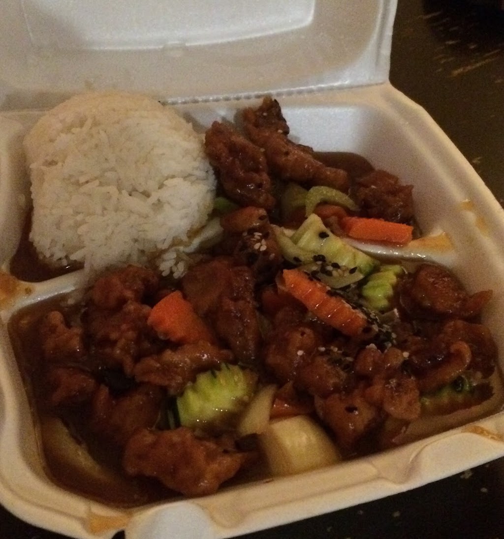 Viet Fusion | 7481 Avenue de Lorimier, Montréal, QC H2E 2P4, Canada | Phone: (514) 419-9899