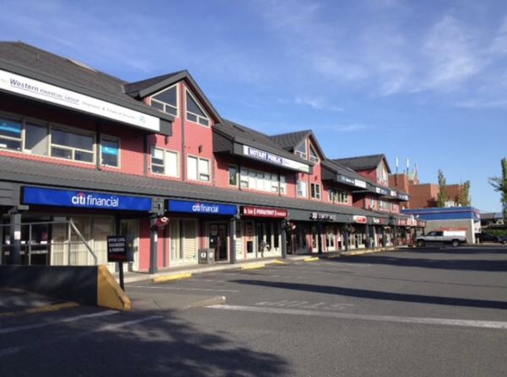 Da Thai Massage | 550-2950 Douglas St, Victoria, BC V8T 4N4, Canada | Phone: (250) 209-7515