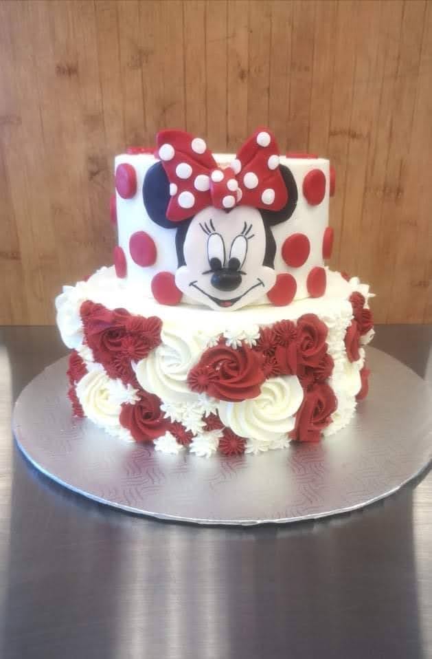 Crème | 3755 Rue Picard, Saint-Hyacinthe, QC J2S 1H3, Canada | Phone: (450) 702-8686