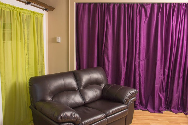 Rebecca Visser RMT | 12 Bowman Ave, Barrie, ON L4M 1V2, Canada | Phone: (705) 816-0115
