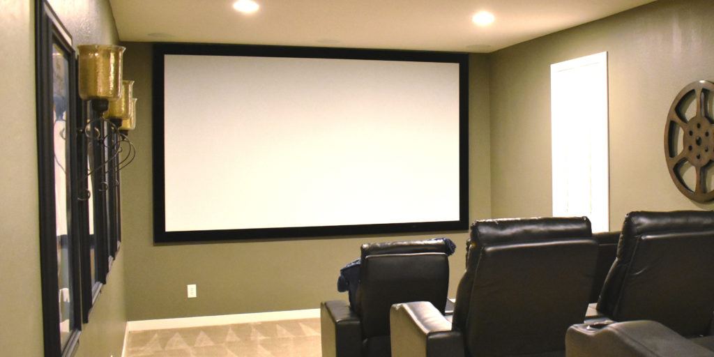 Toronto Projector Rentals | 361 Steelcase Rd W Unit 2, Markham, ON L3R 3V8, Canada | Phone: (647) 492-2937