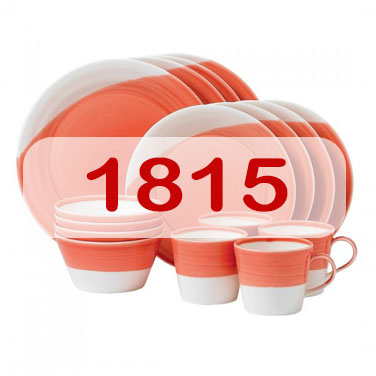 Idee di Casa | 2840 Boul Saint-Martin Est #109, Laval, QC H7E 5A1, Canada | Phone: (514) 999-5396