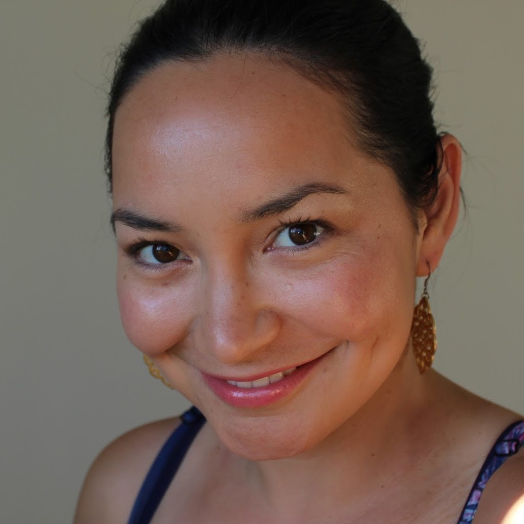 Potentialize Me Yoga | 3602 Lever Ct, Peachland, BC V0H 1X2, Canada | Phone: (604) 355-1280