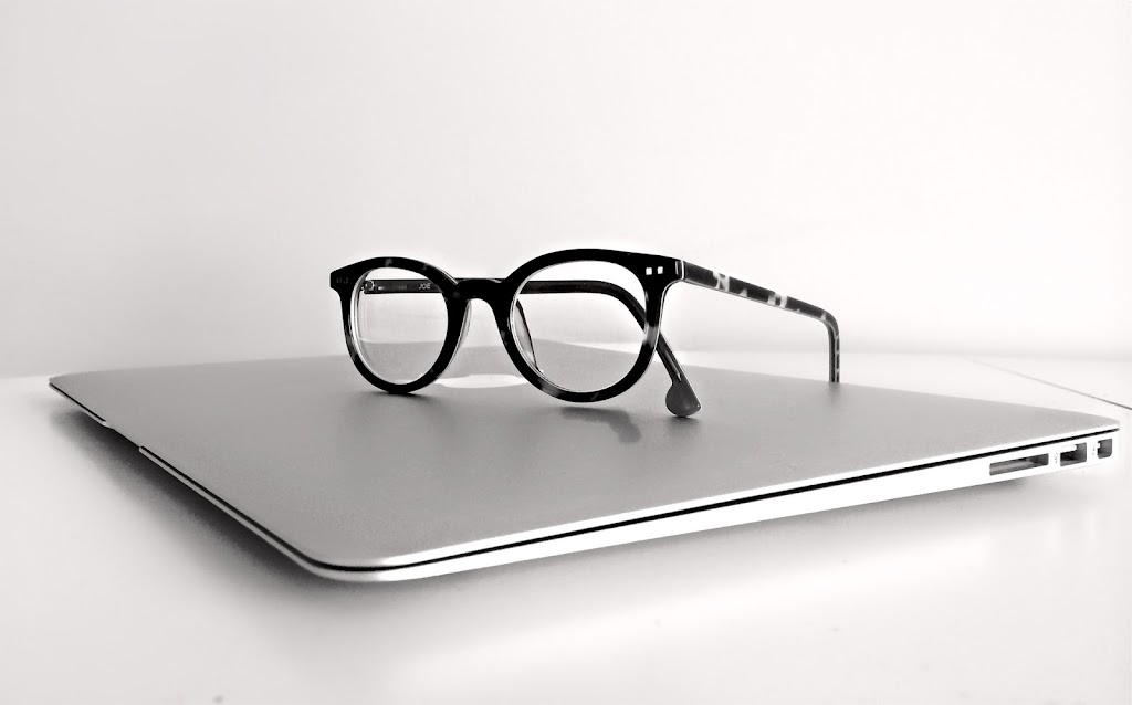 BossTech Computer Repair and Support | 2024 Rothesay St, Winnipeg, MB R2G 3S5, Canada | Phone: (204) 202-8083