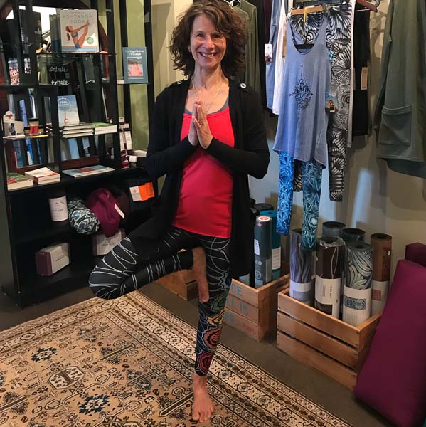VI Yoga School | 360 Duncan St #103, Duncan, BC V9L 3W4, Canada | Phone: (250) 597-1919