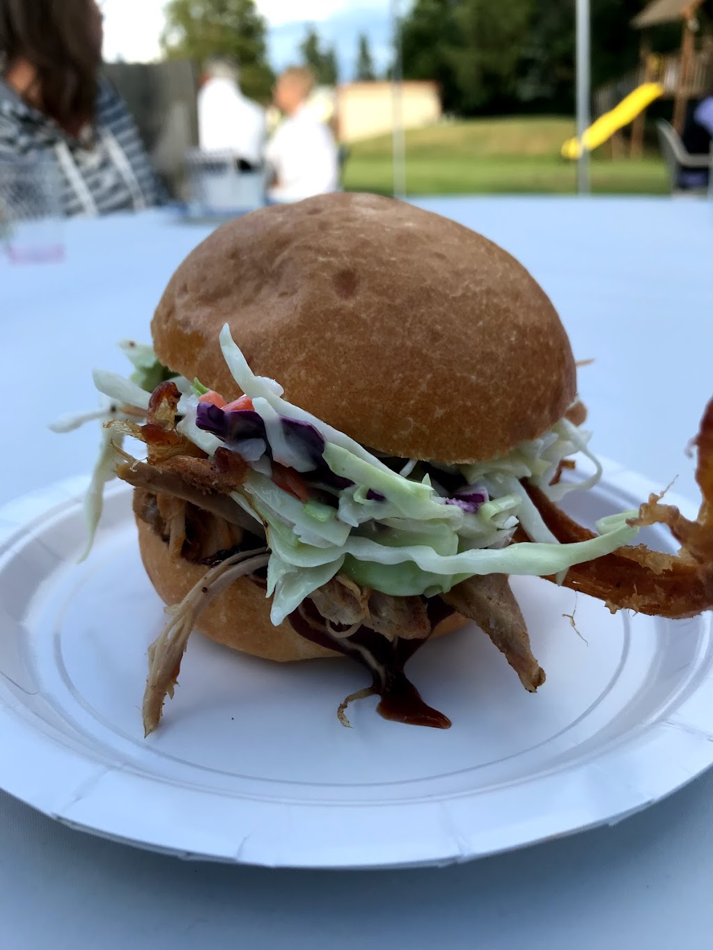 PigBBQ.ca | 41684 Yale Rd, Chilliwack, BC V2R 4J3, Canada | Phone: (604) 845-1717