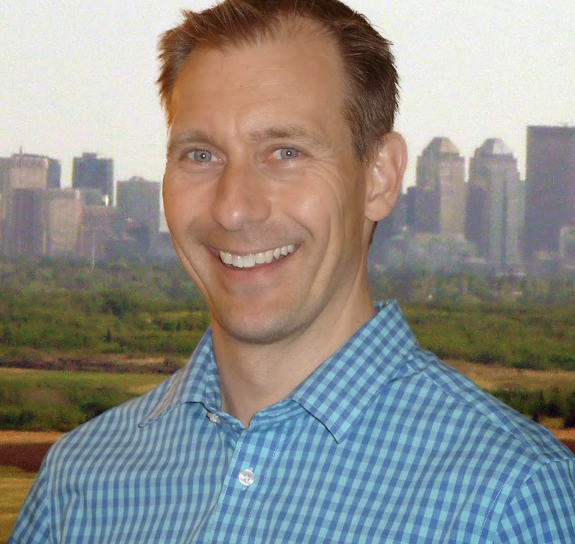 Calgary Vision Therapy | SE #130, 4000 Glenmore Ct SE, Calgary, AB T2C 5R8, Canada | Phone: (403) 242-1800