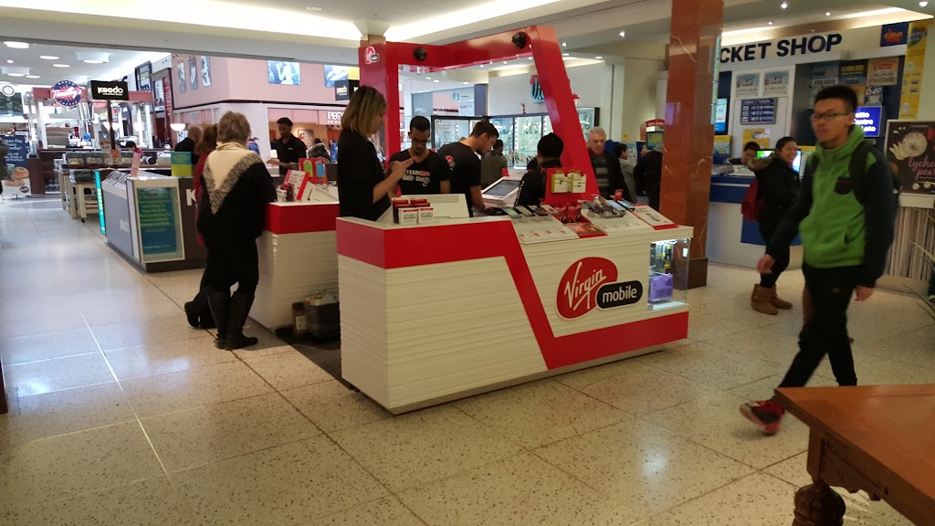 Virgin Plus | 6464 Yonge St, North York, ON M2M 3X4, Canada | Phone: (416) 730-0178