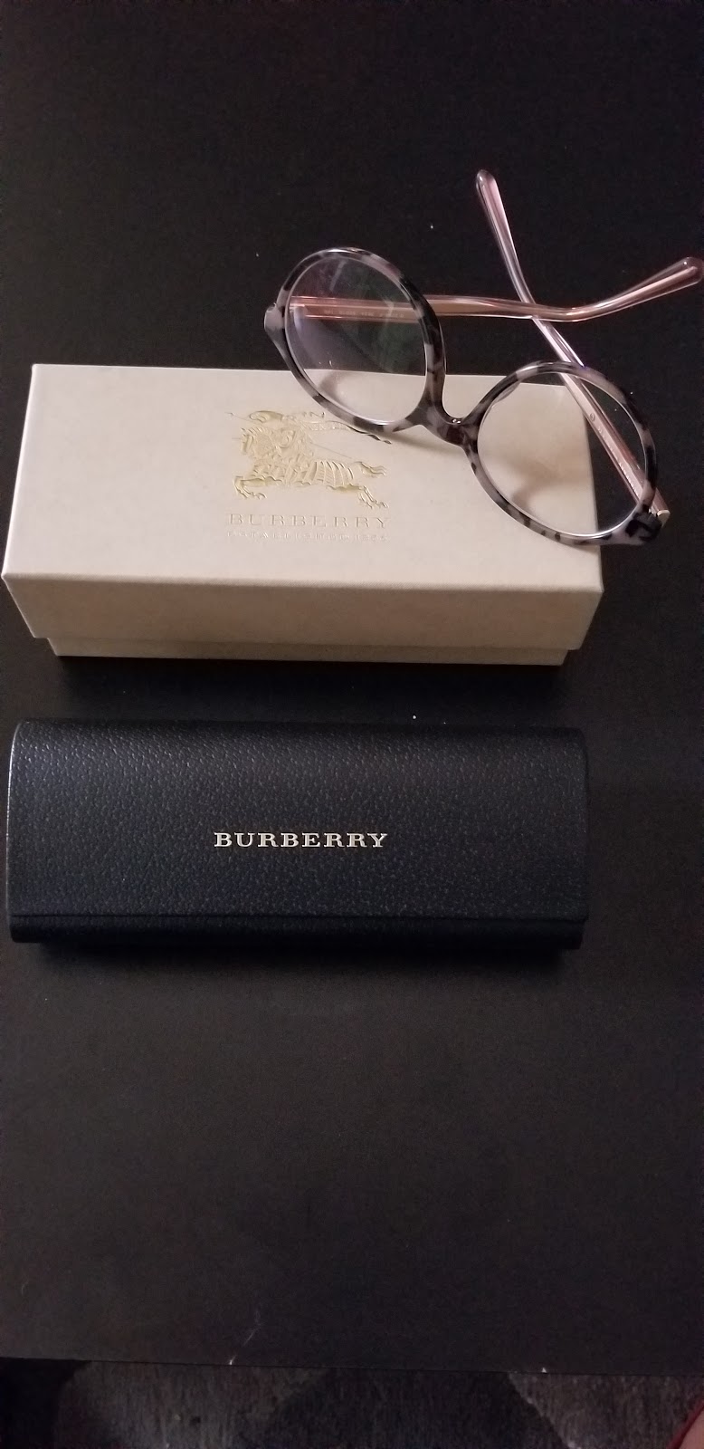 Cambie Optical | 3182 Cambie St, Vancouver, BC V5Z 2W2, Canada | Phone: (604) 879-9494