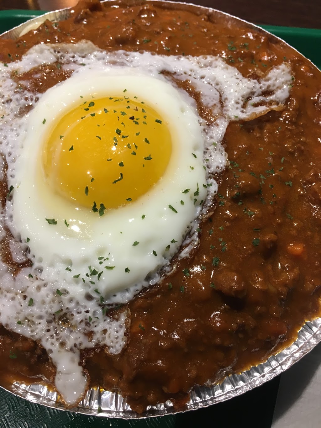 Neptune Barbecue House (鳳鳴燒臘) | 140-3031 Beckman Pl, Richmond, BC V6X 3R3, Canada | Phone: (604) 370-0827