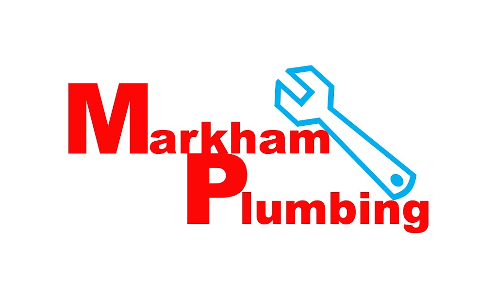 Plumbing & Drain Markham | 110 Church St, Markham, ON L3P 2M4, Canada | Phone: (647) 696-8832