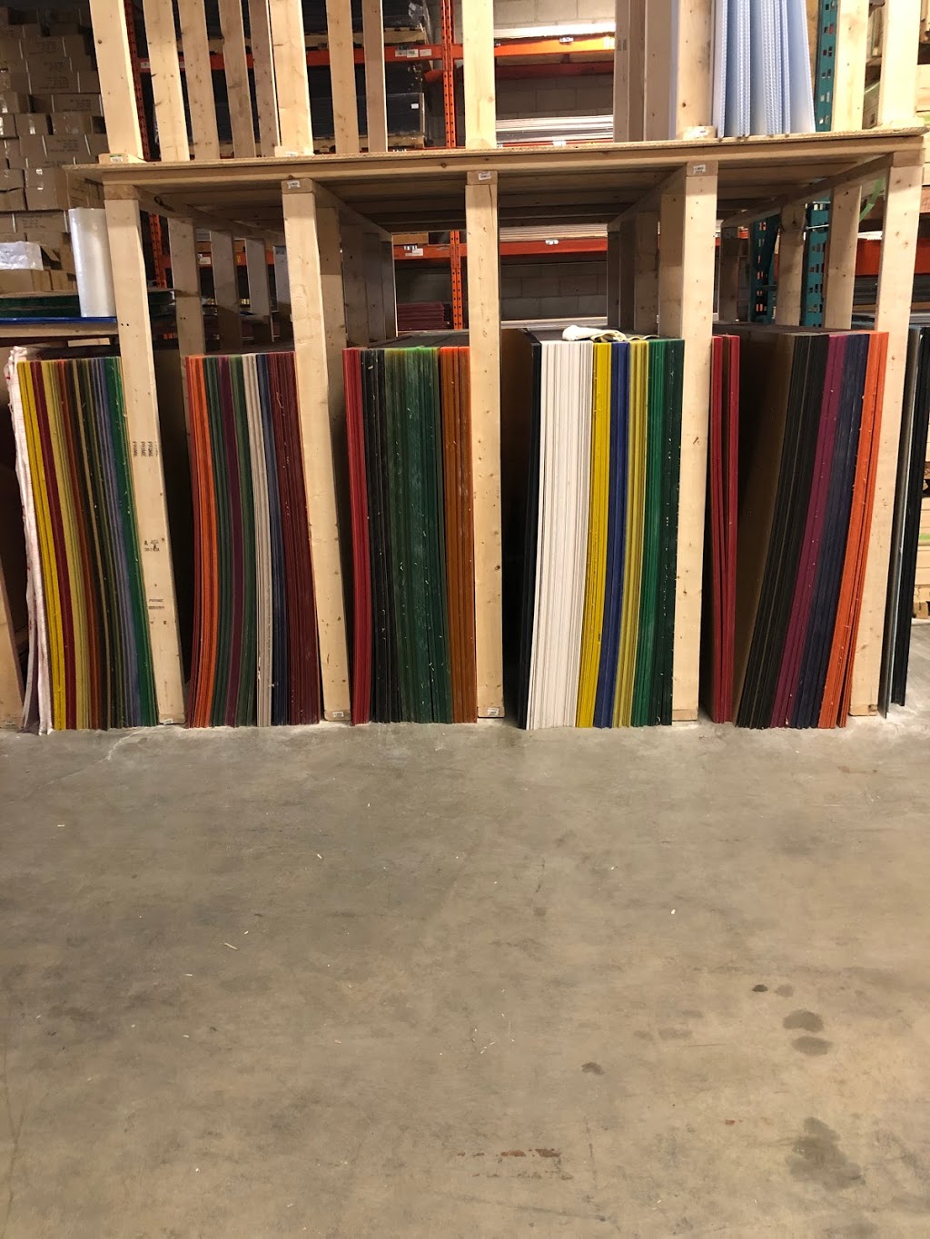 GTA Sign Depot | 620 Supertest Rd Unit 9, Toronto, ON M3J 2M8, Canada | Phone: (416) 665-8588