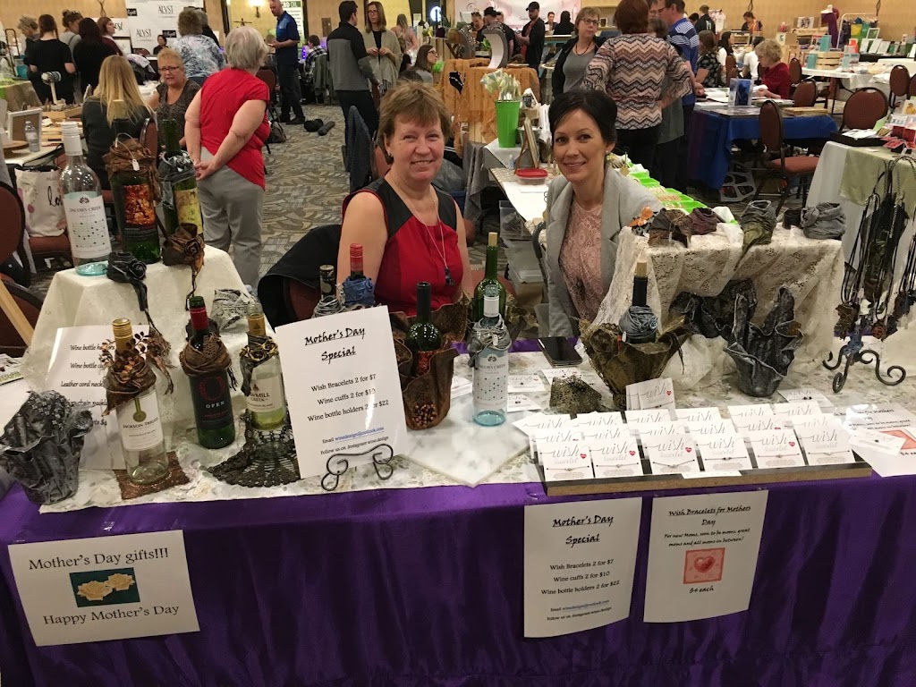 Treasured Gifts n Things | Winnipeg, MB R3K 0P6, Canada | Phone: (204) 218-1147