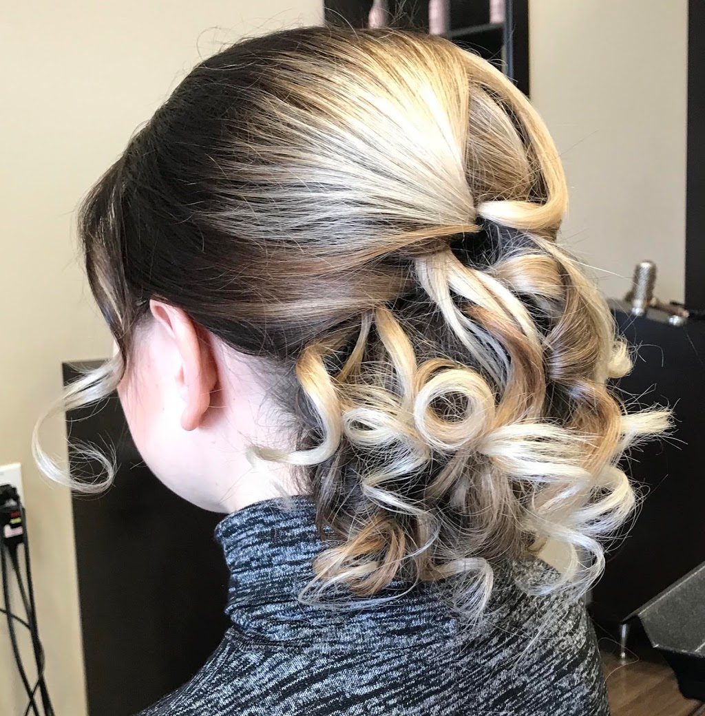 Salon Life | 9330 Bathurst St, Maple, ON L6A 4N9, Canada | Phone: (905) 832-9299