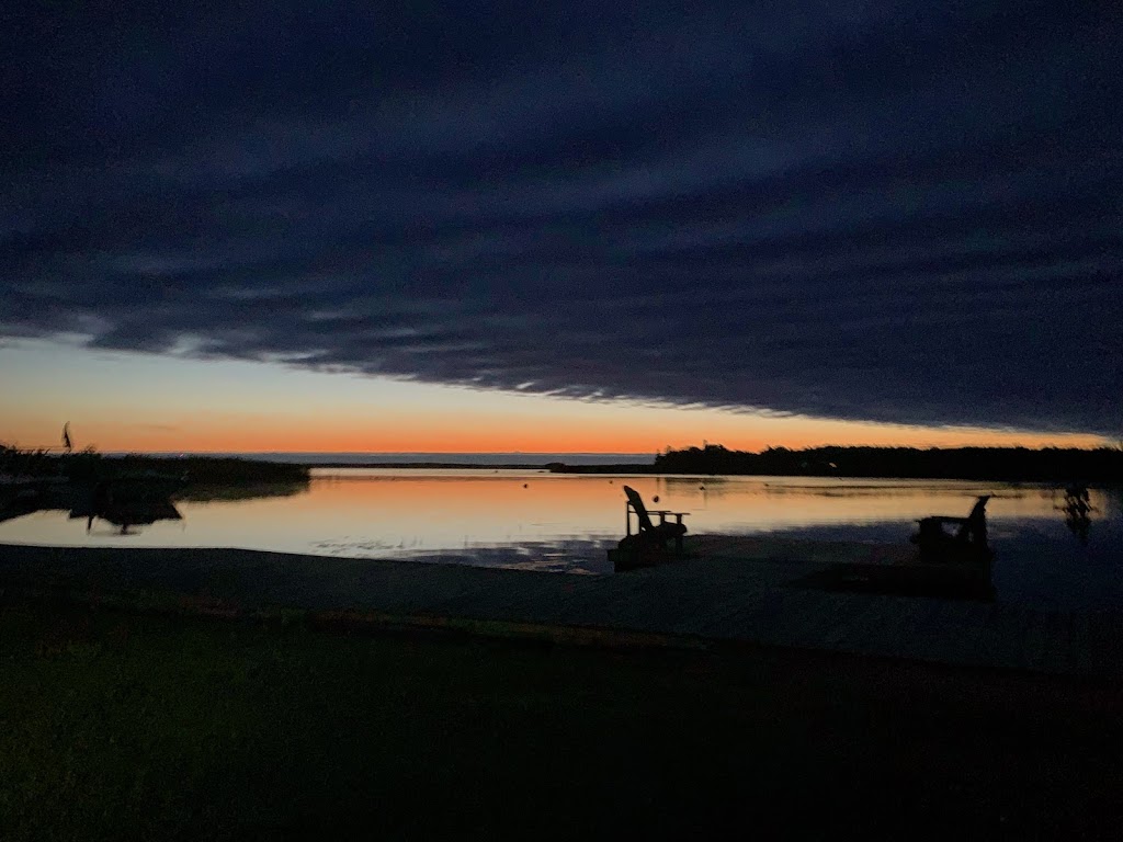 balsamlaketrailerpark.com | 136 Highgate Rd, Kirkfield, ON K0M 2B0, Canada | Phone: (416) 918-7406