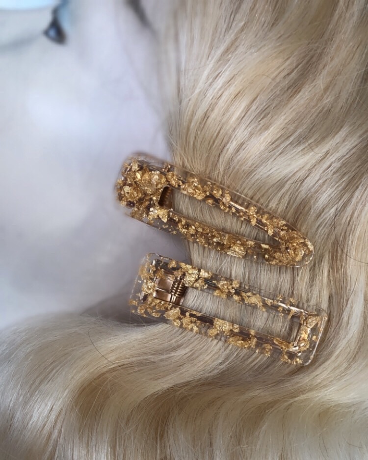 Bobby Pinz Beauty Parlour | 4949 Canoe Pass Way #1802, Tsawwassen, BC V4M 0B2, Canada | Phone: (604) 383-0052