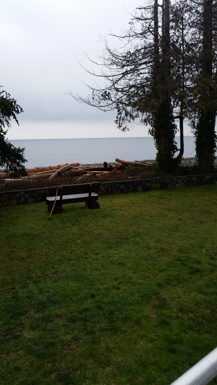 Chaster House | 1549 Ocean Beach Esplanade, Gibsons, BC V0N 1V5, Canada | Phone: (604) 885-6801