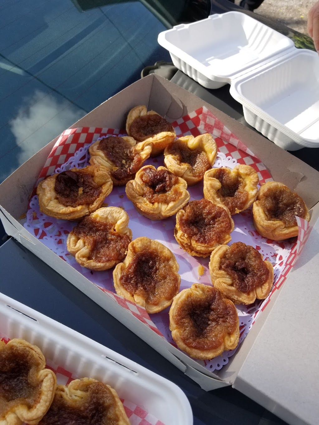 Stoney Lake Market | 2374 Crowes Landing Rd, Lakefield, ON K0L 2H0, Canada | Phone: (705) 877-1222