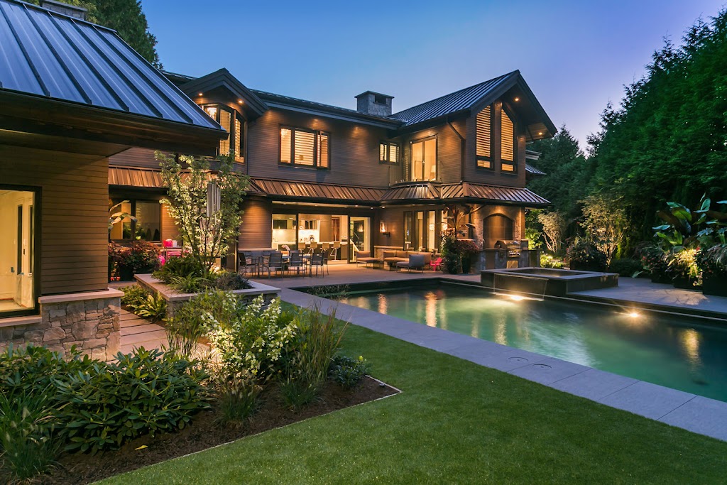 Buildmart Windows & Doors | 2900 Sheffield Rd Unit#6, Ottawa, ON K1B 1A4, Canada | Phone: (844) 680-8414
