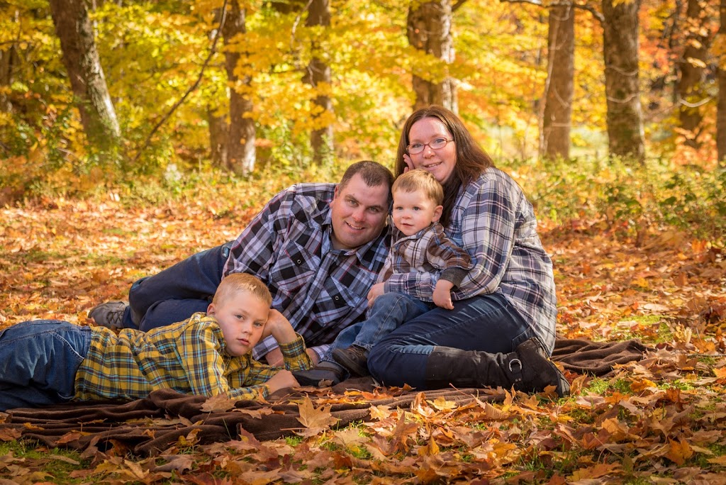 Shawn Davidson Photography | 73 Chaswood Dr, Dartmouth, NS B2V 2M1, Canada | Phone: (902) 441-3900