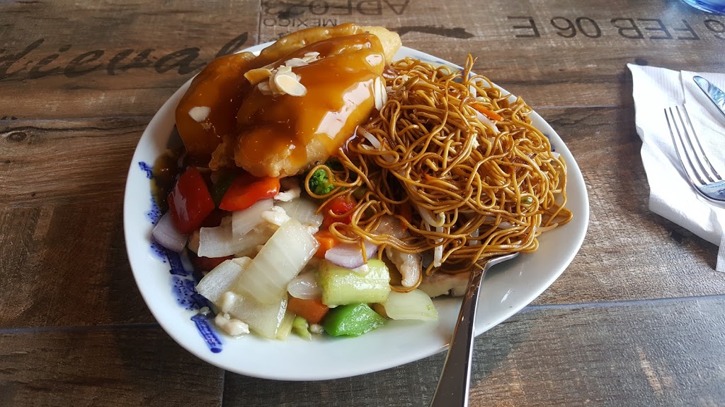 Mama Jean Kitchen | 65 Water St N, Cambridge, ON N1R 3B4, Canada | Phone: (519) 621-0888